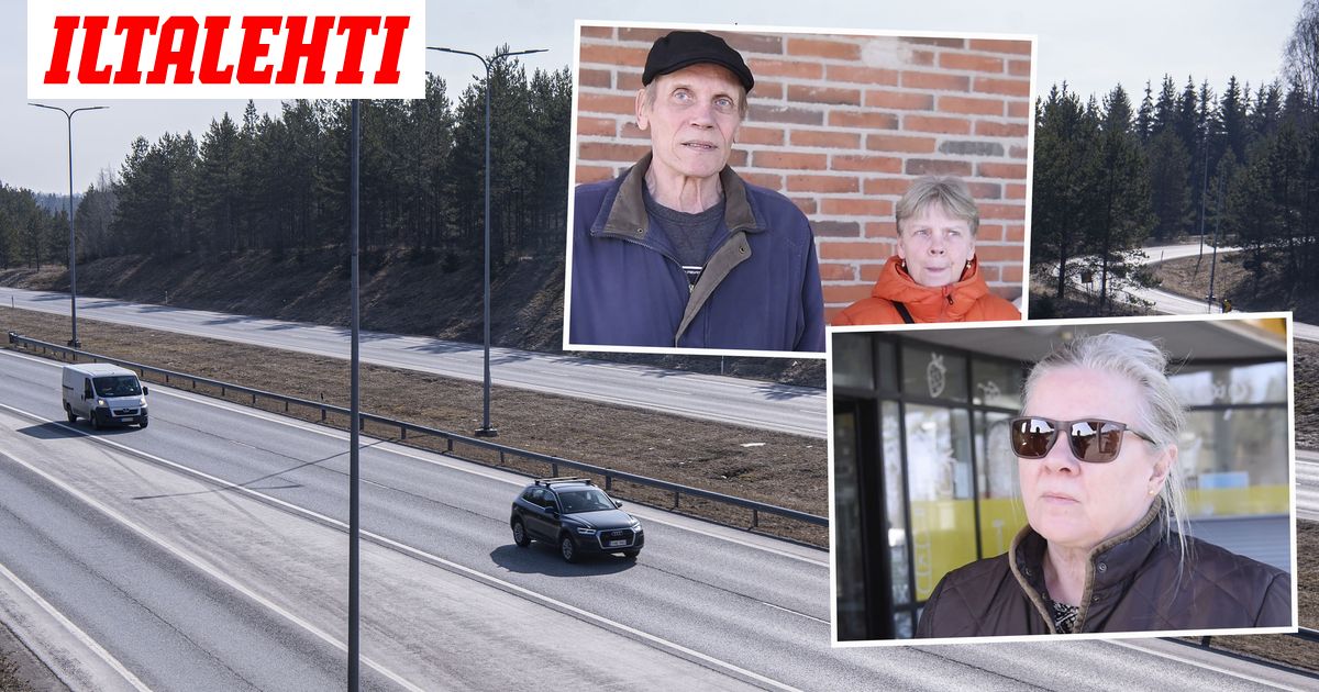 www.iltalehti.fi