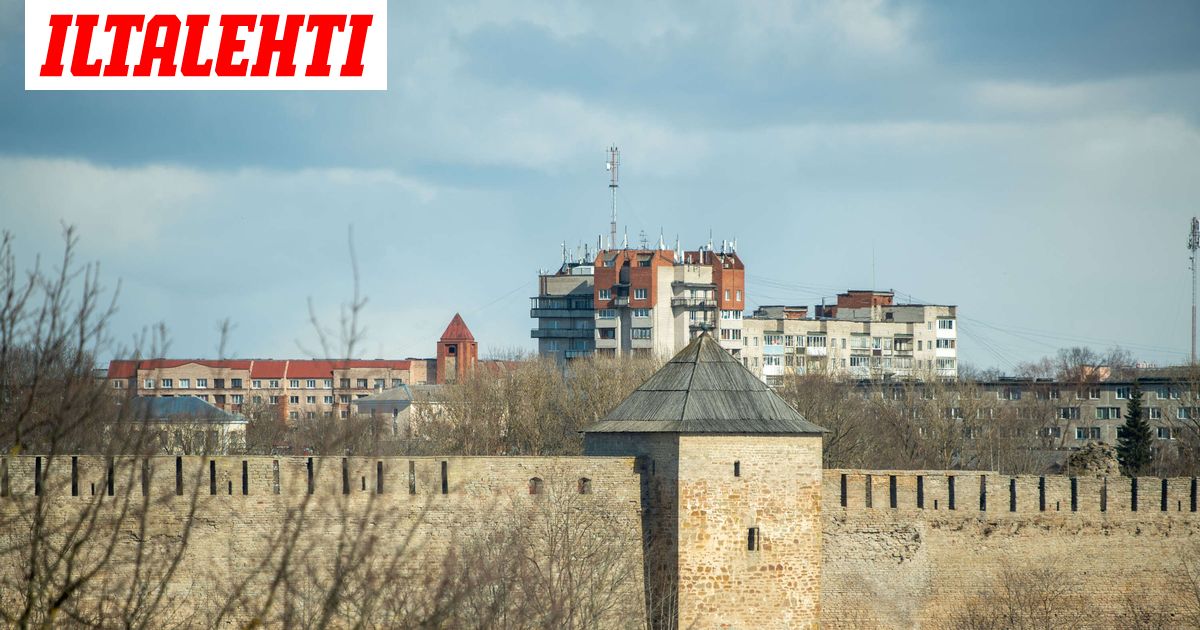 www.iltalehti.fi