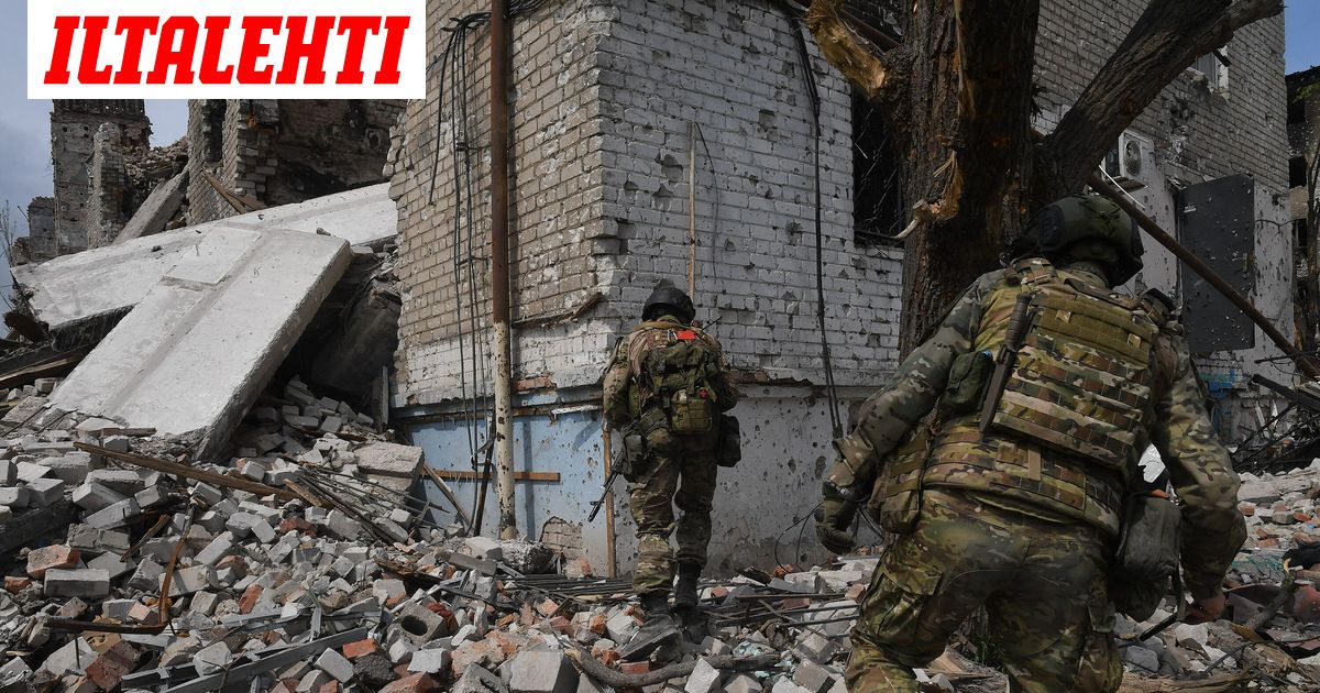 www.iltalehti.fi