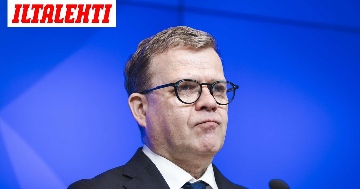 www.iltalehti.fi