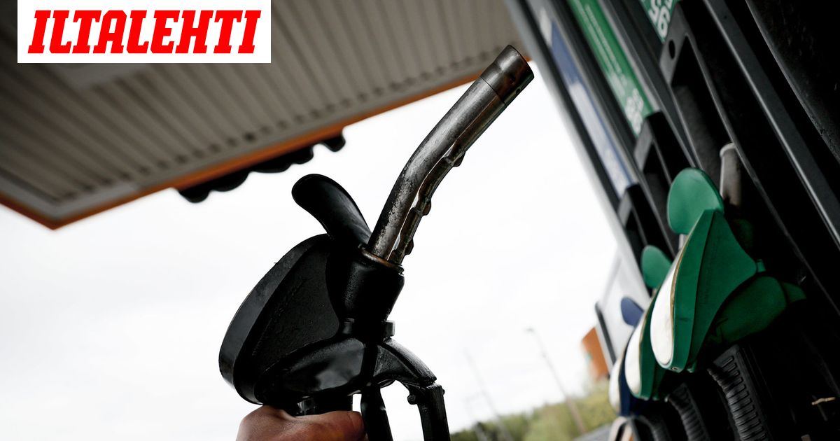 www.iltalehti.fi
