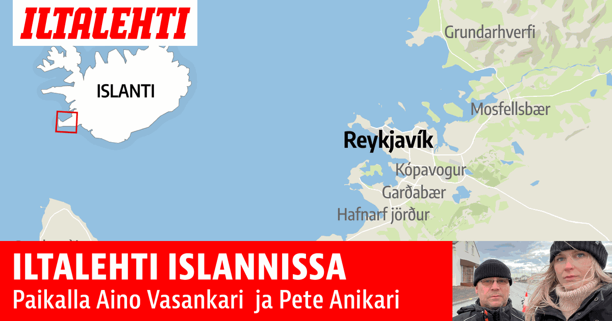 www.iltalehti.fi