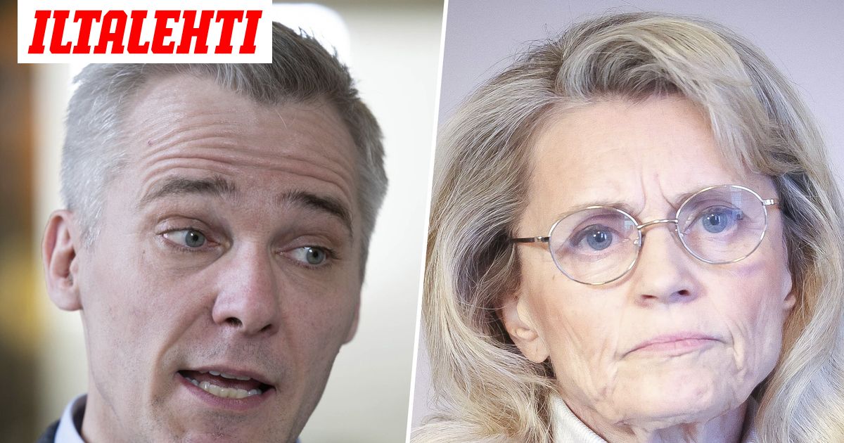 www.iltalehti.fi