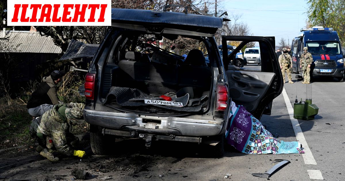 www.iltalehti.fi