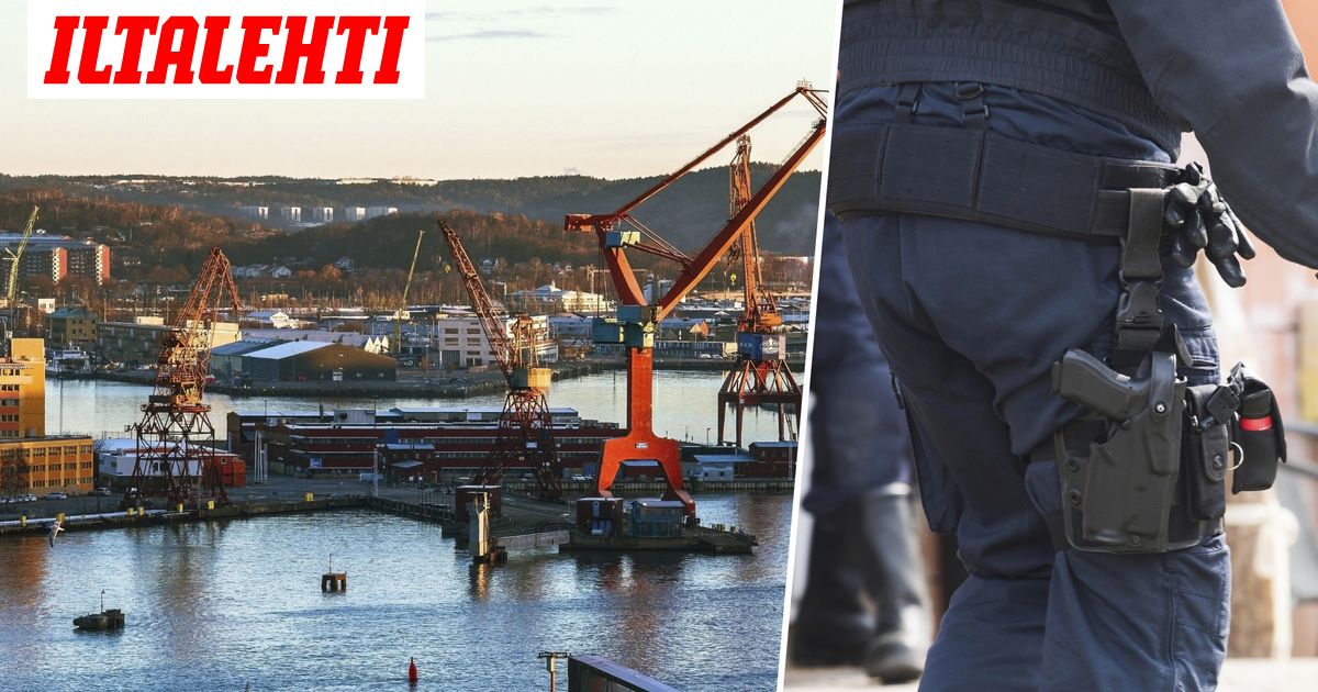 www.iltalehti.fi