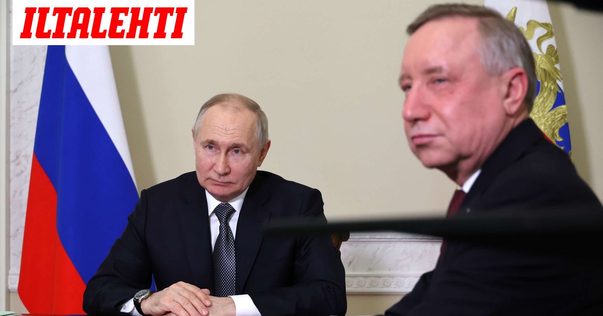 www.iltalehti.fi