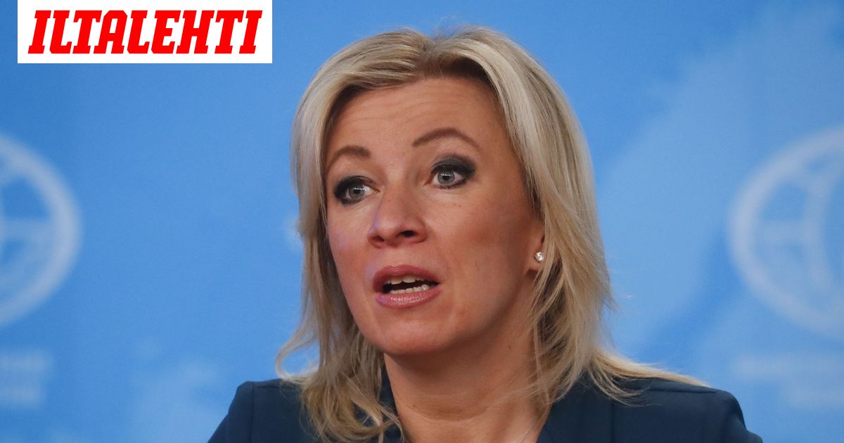 www.iltalehti.fi