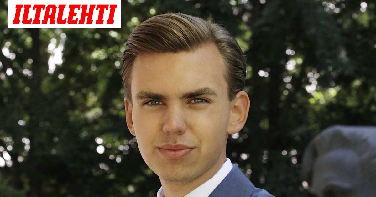 www.iltalehti.fi