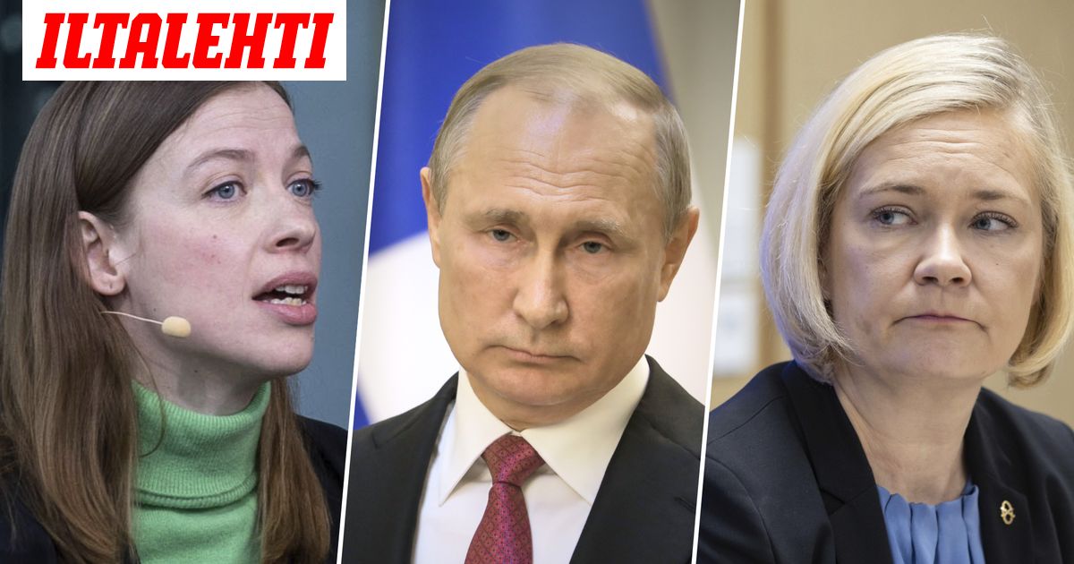 www.iltalehti.fi