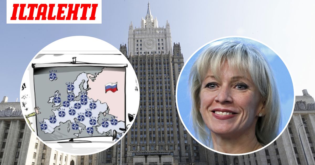 www.iltalehti.fi