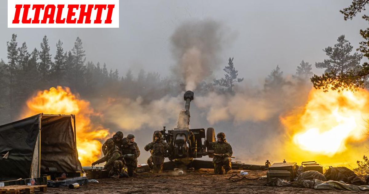 www.iltalehti.fi
