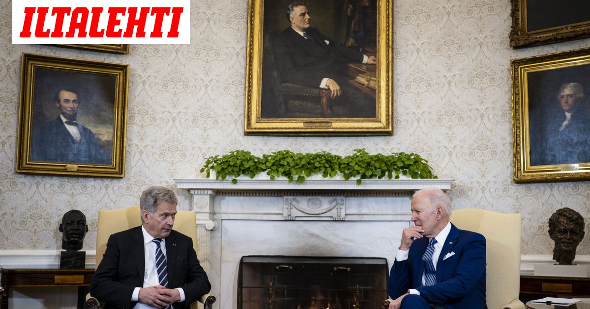 www.iltalehti.fi