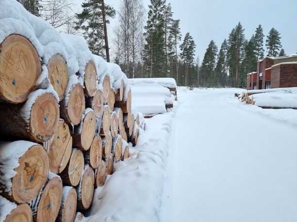 Paikalliset aktiivit ihmettelevät, miten muutamalla pienellä tontilla on voitu kattaa aikanaan suomalaisyritykseltä palauttamatta jääneet noin puolen miljoonan euron maksut. Paikalliset aktiivit ihmettelevät, miten muutamalla pienellä tontilla on voitu kattaa aikanaan suomalaisyritykseltä palauttamatta jääneet noin puolen miljoonan euron maksut.
