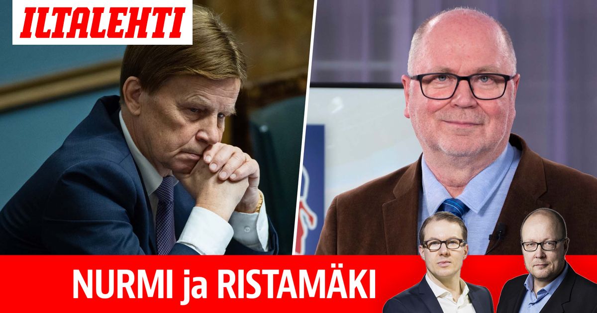 www.iltalehti.fi