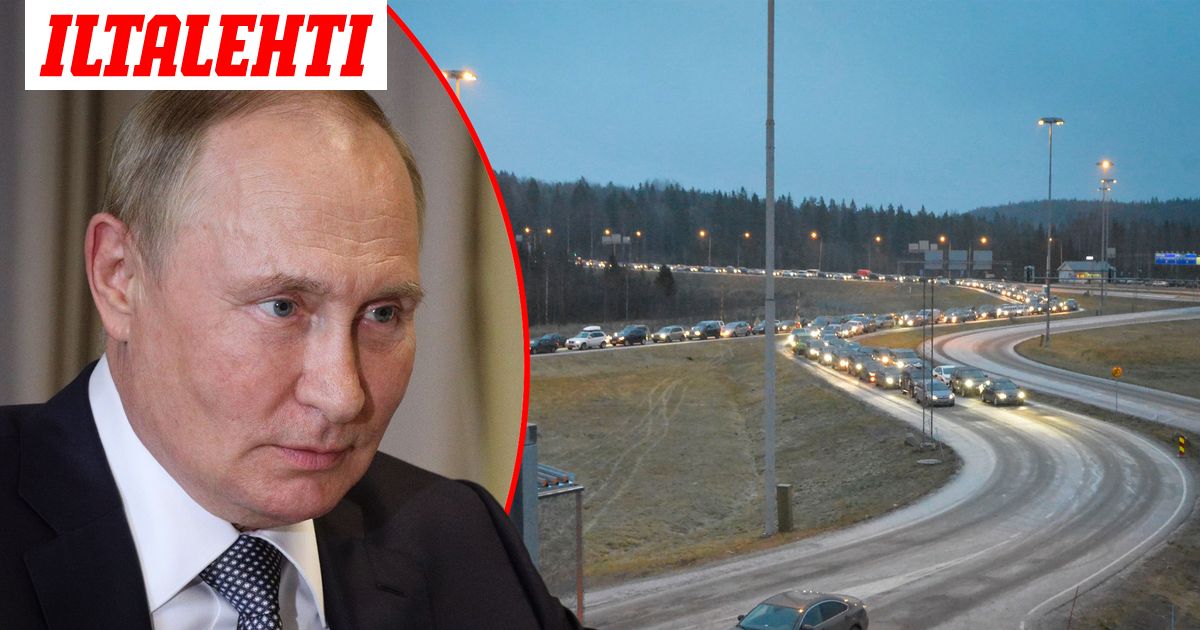 www.iltalehti.fi