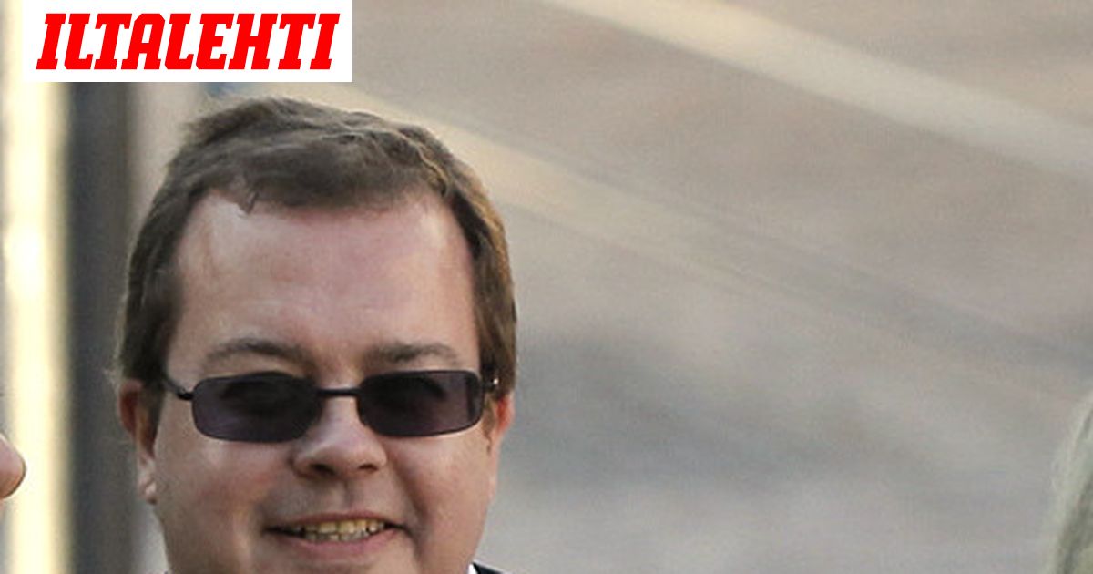 www.iltalehti.fi