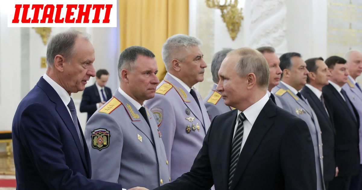 www.iltalehti.fi