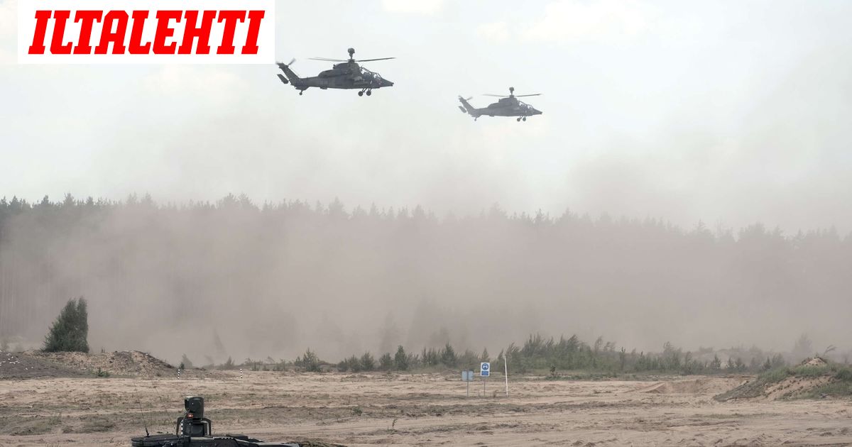 www.iltalehti.fi