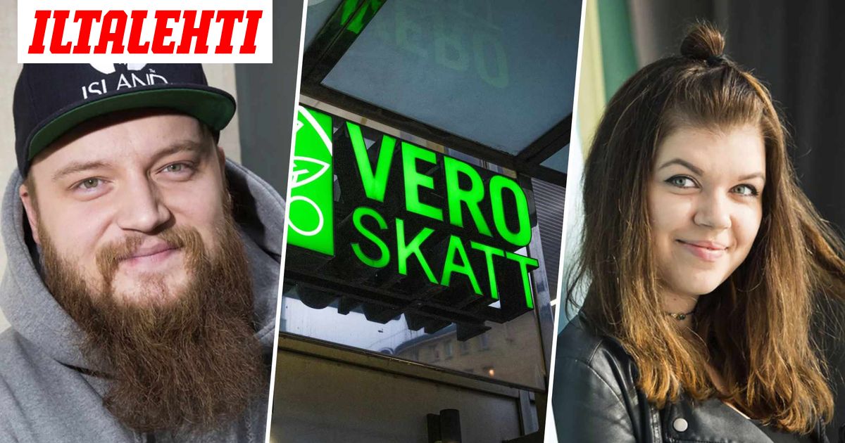 www.iltalehti.fi