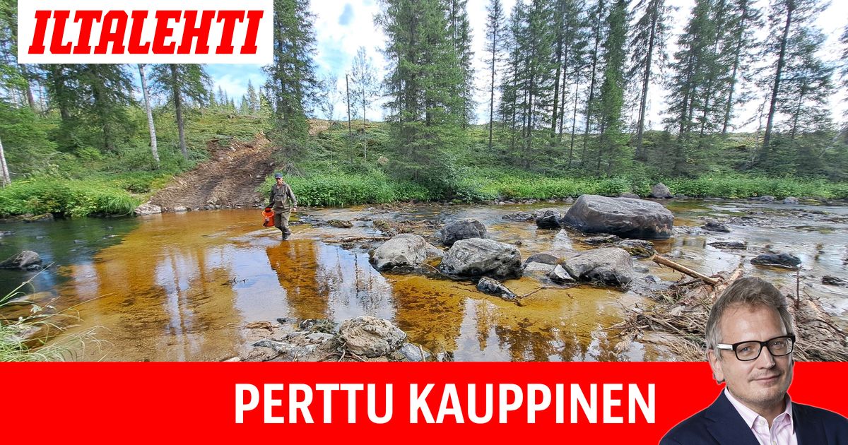 www.iltalehti.fi
