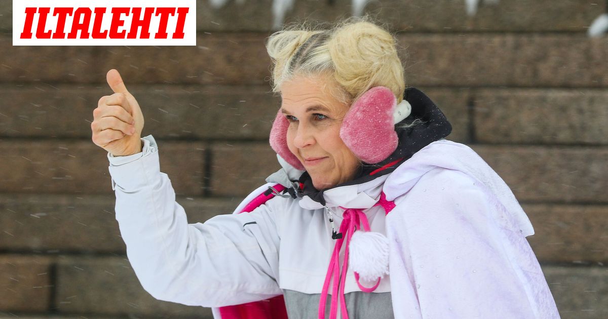 www.iltalehti.fi