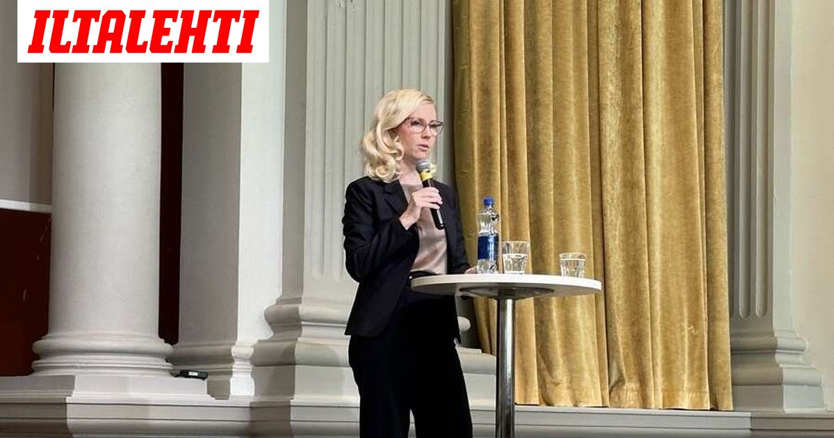 www.iltalehti.fi