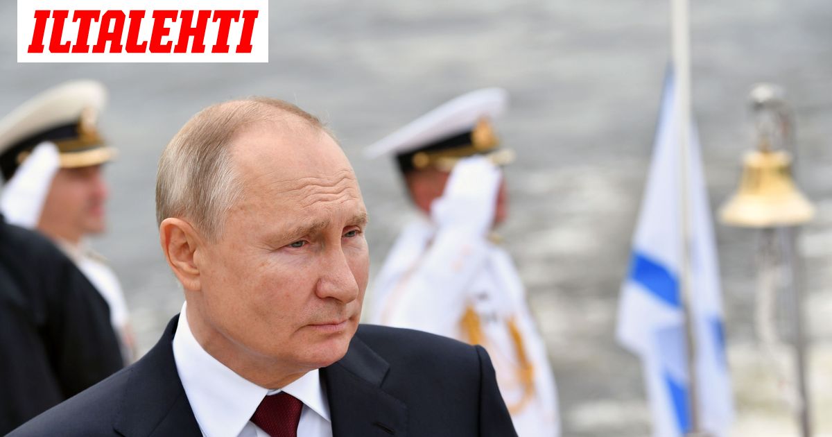 www.iltalehti.fi
