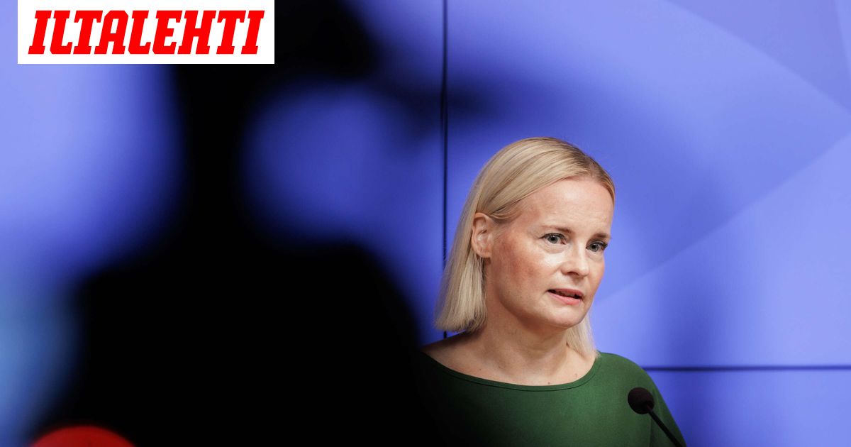 www.iltalehti.fi