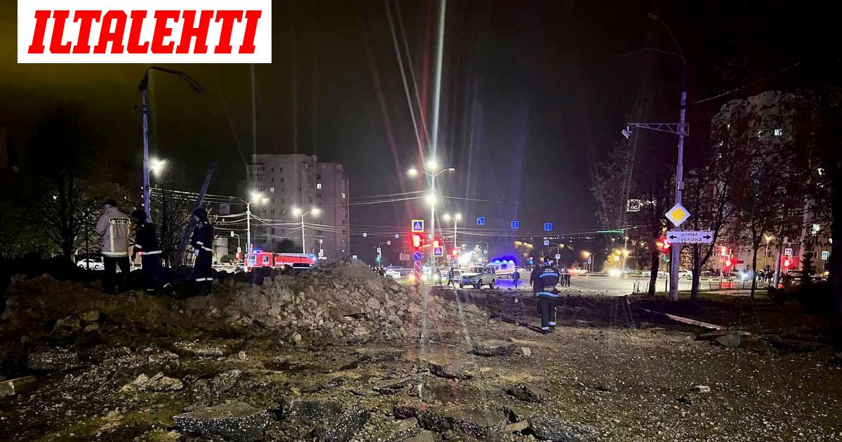www.iltalehti.fi