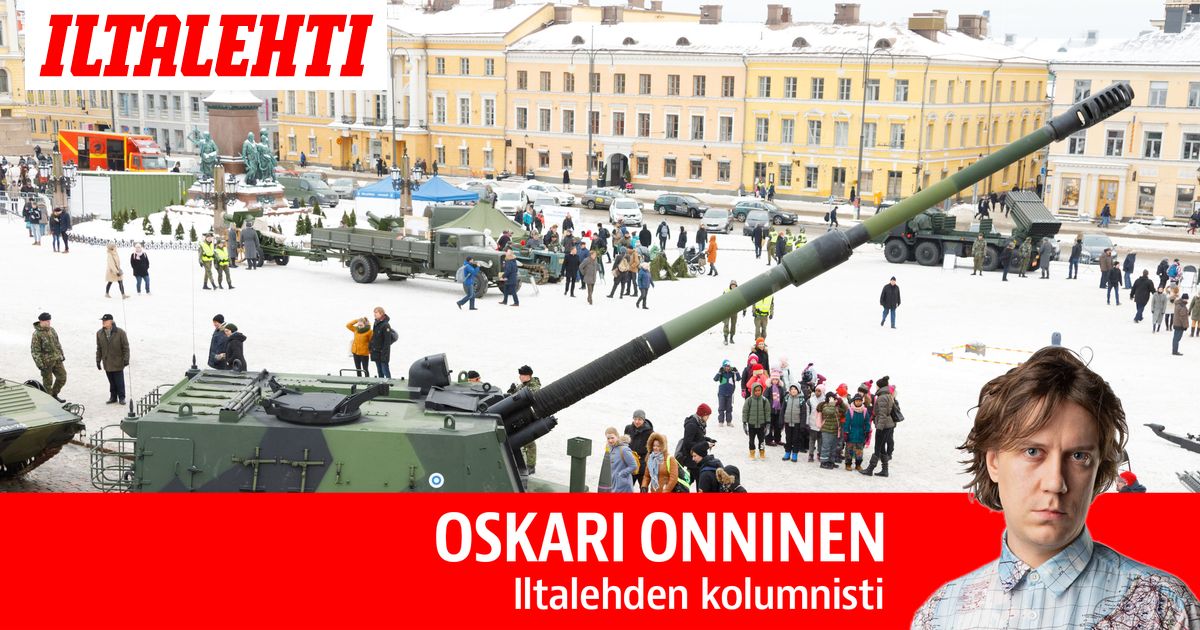 www.iltalehti.fi