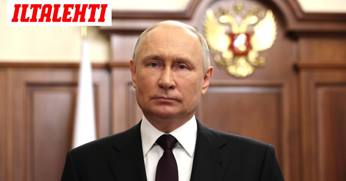 www.iltalehti.fi
