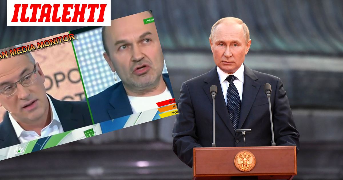 www.iltalehti.fi