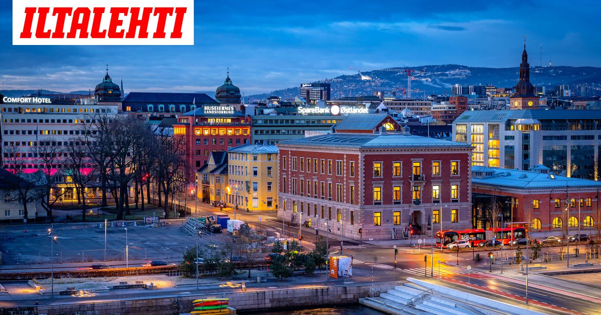 www.iltalehti.fi