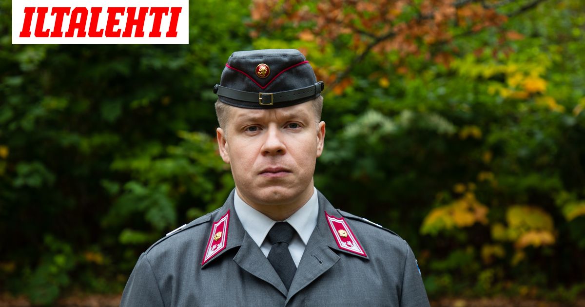 www.iltalehti.fi