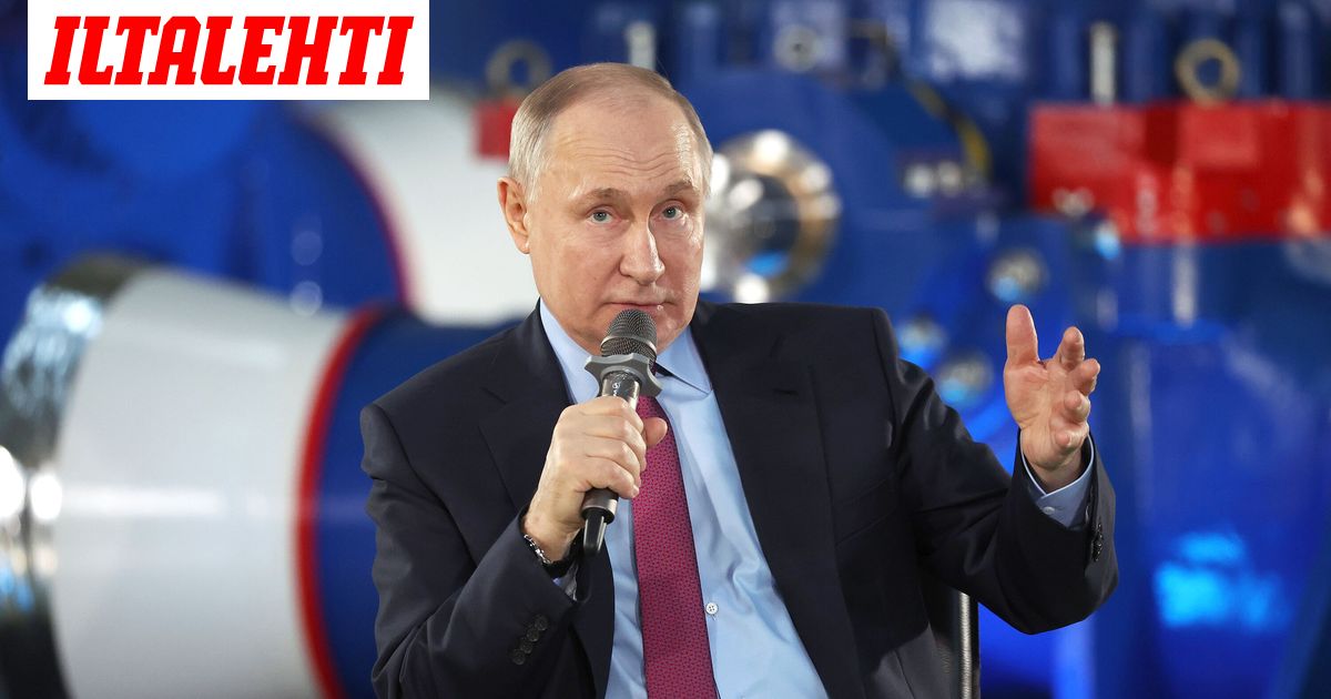 www.iltalehti.fi