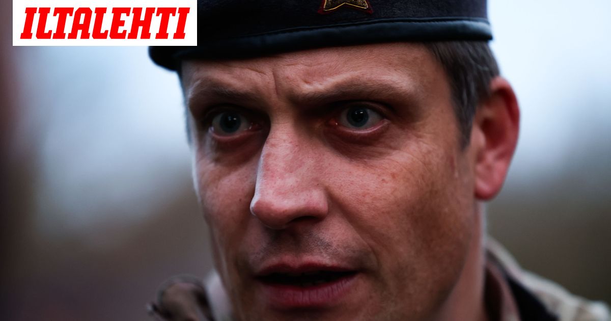 www.iltalehti.fi