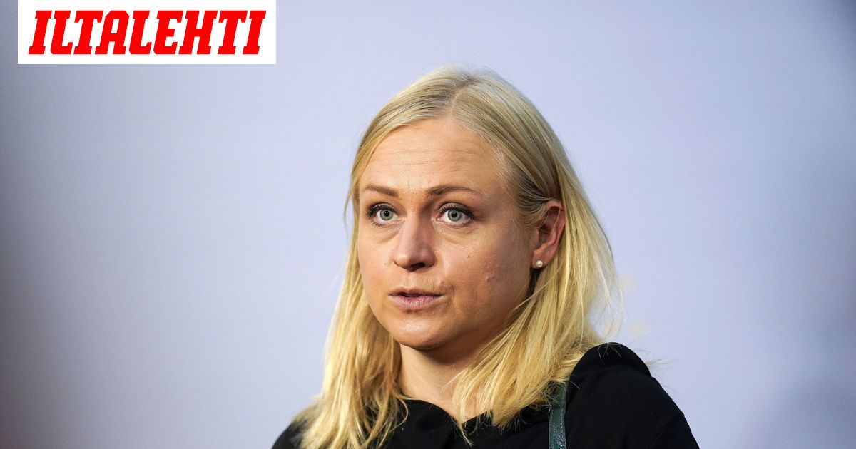 www.iltalehti.fi