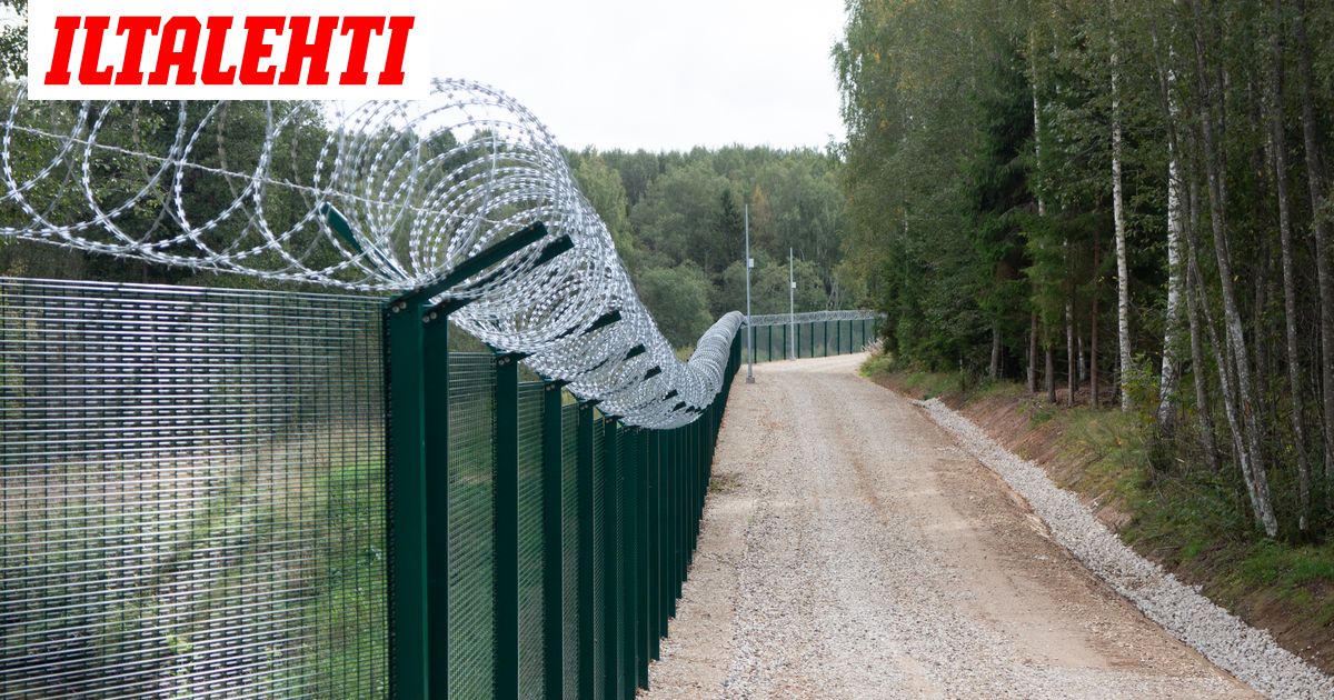 www.iltalehti.fi