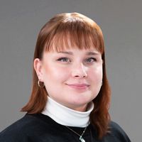 Tekijän kuva Tekijän kuva