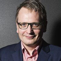 Perttu Kauppinen Perttu Kauppinen