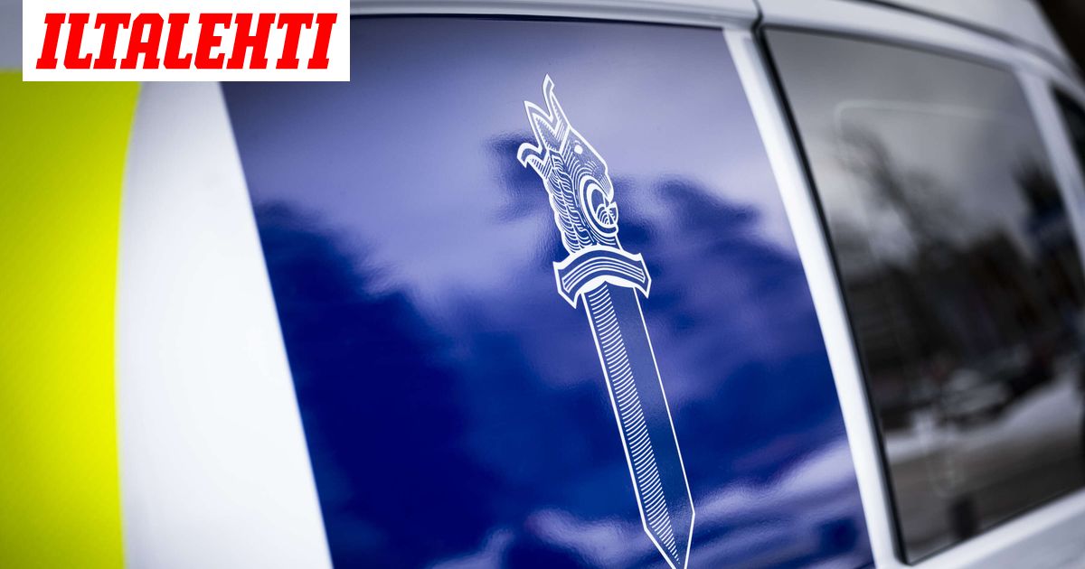 www.iltalehti.fi