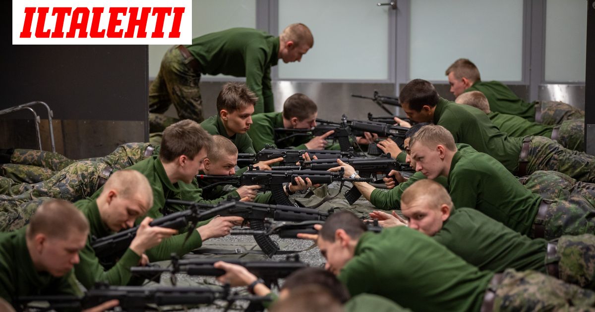 www.iltalehti.fi