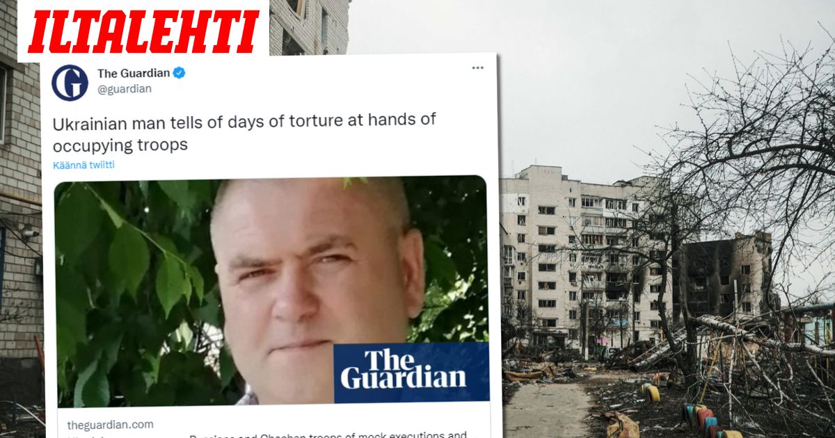 www.iltalehti.fi