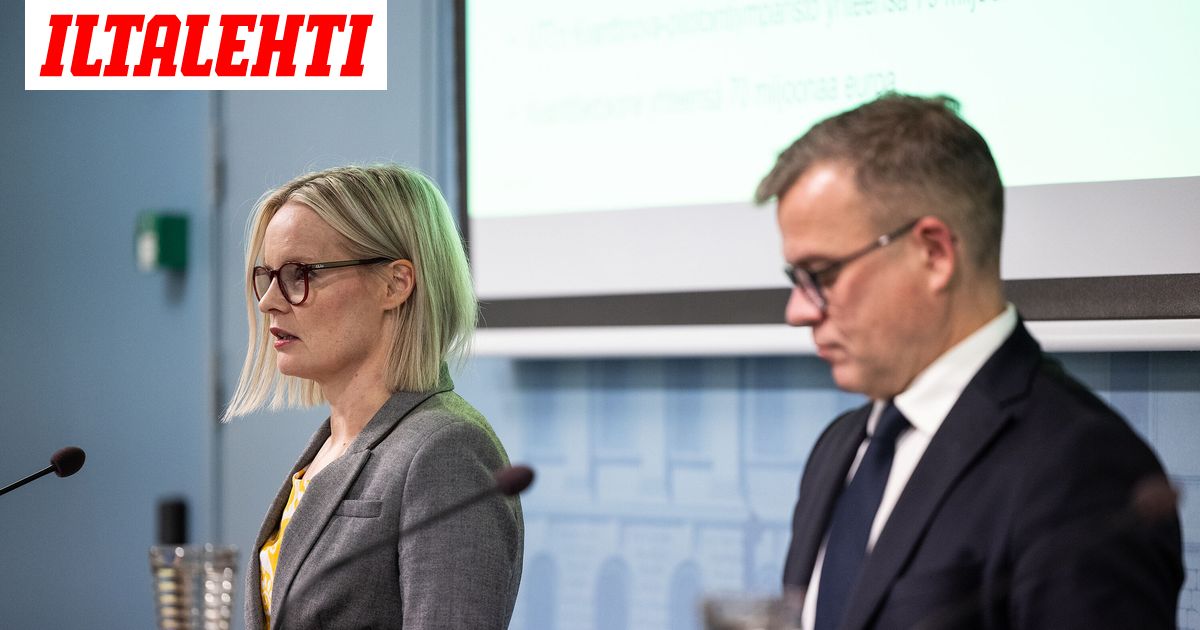 www.iltalehti.fi