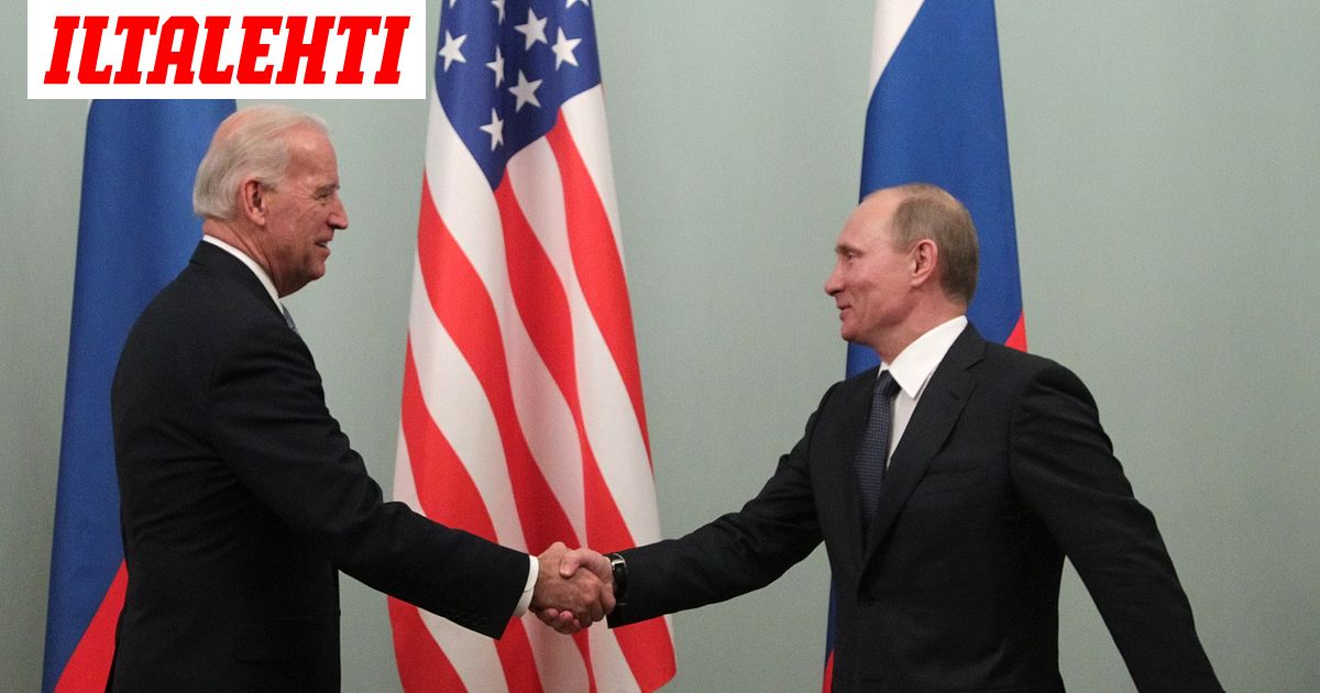 www.iltalehti.fi
