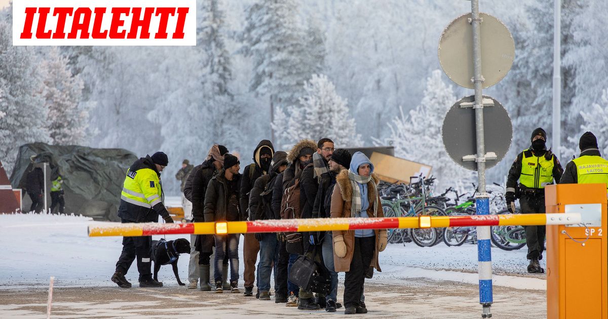 www.iltalehti.fi