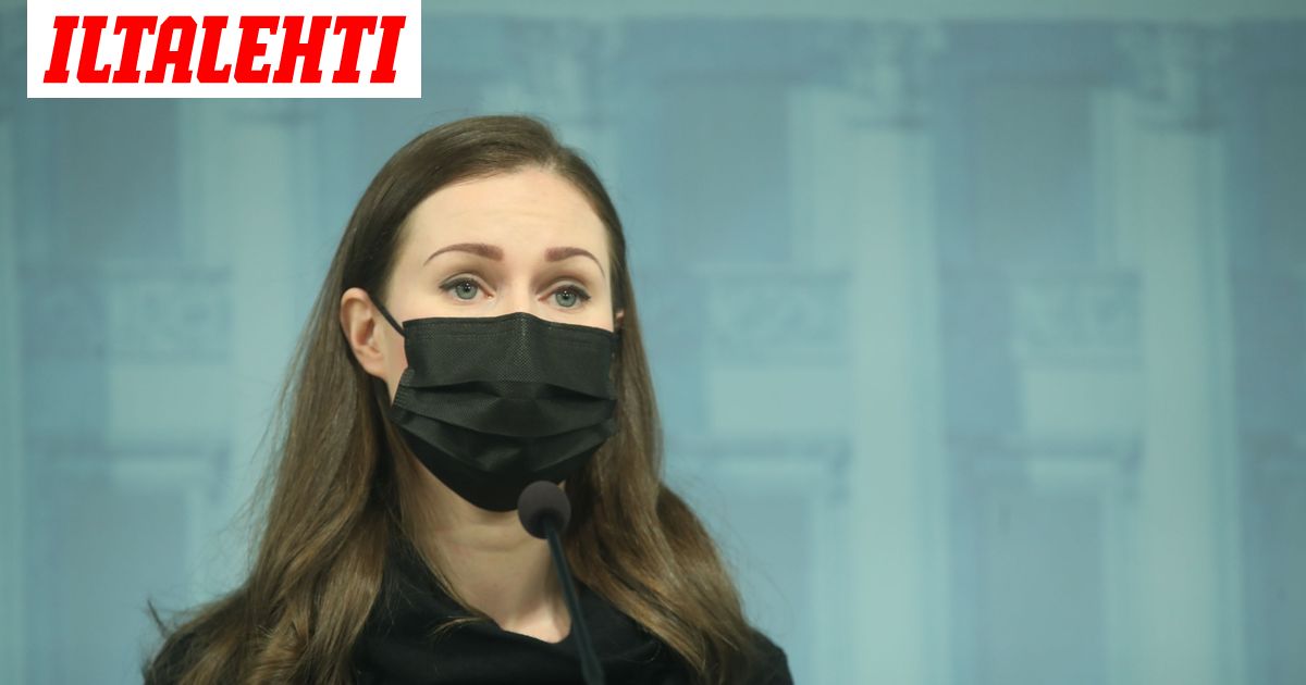 www.iltalehti.fi