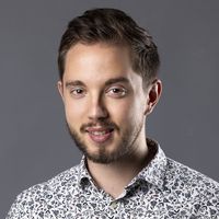 Tekijän kuva Tekijän kuva