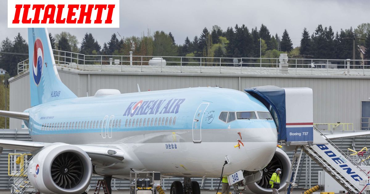 www.iltalehti.fi