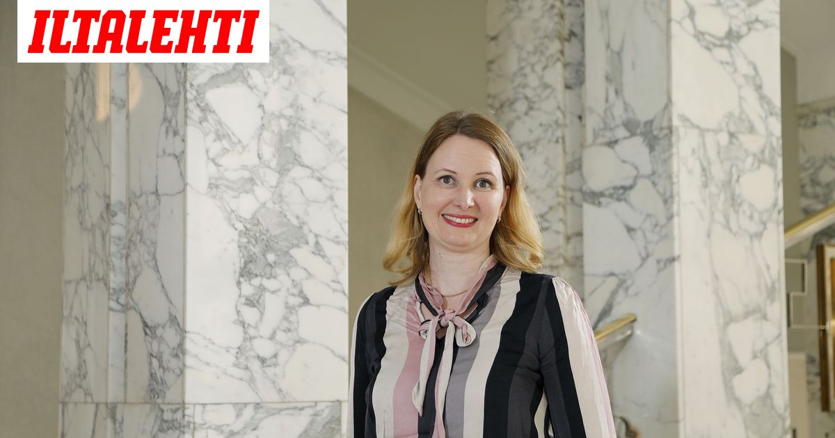 www.iltalehti.fi